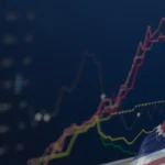 how to get forex brokerage license