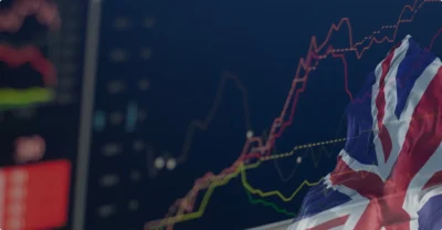 how to get forex brokerage license