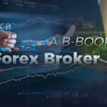 abook Vs Bbbook Forex Broker
