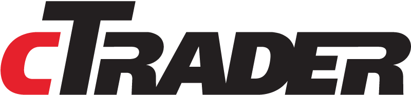 cTrader Platform Integration Solution