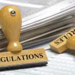 forex brokerage license