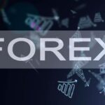 how to launch forex brokerage