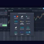 Match Trader Platform پلتفرم معاملاتی مچ تریدر