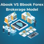 Abook VS Bbook Forex Brokerage Model