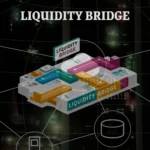 Forex Liquidity Bridge