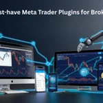 best meta trader plugins for forex brokers