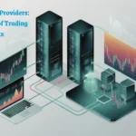 How to choose forex liquidity provider