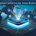 The Ultimate Guide to Forex Payment Processing for Brokers – Expert Insights