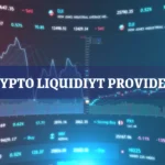 crypto liquidity providers