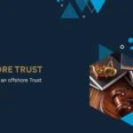 how to set-up an offshore trust