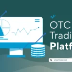 otc-trading-platform
