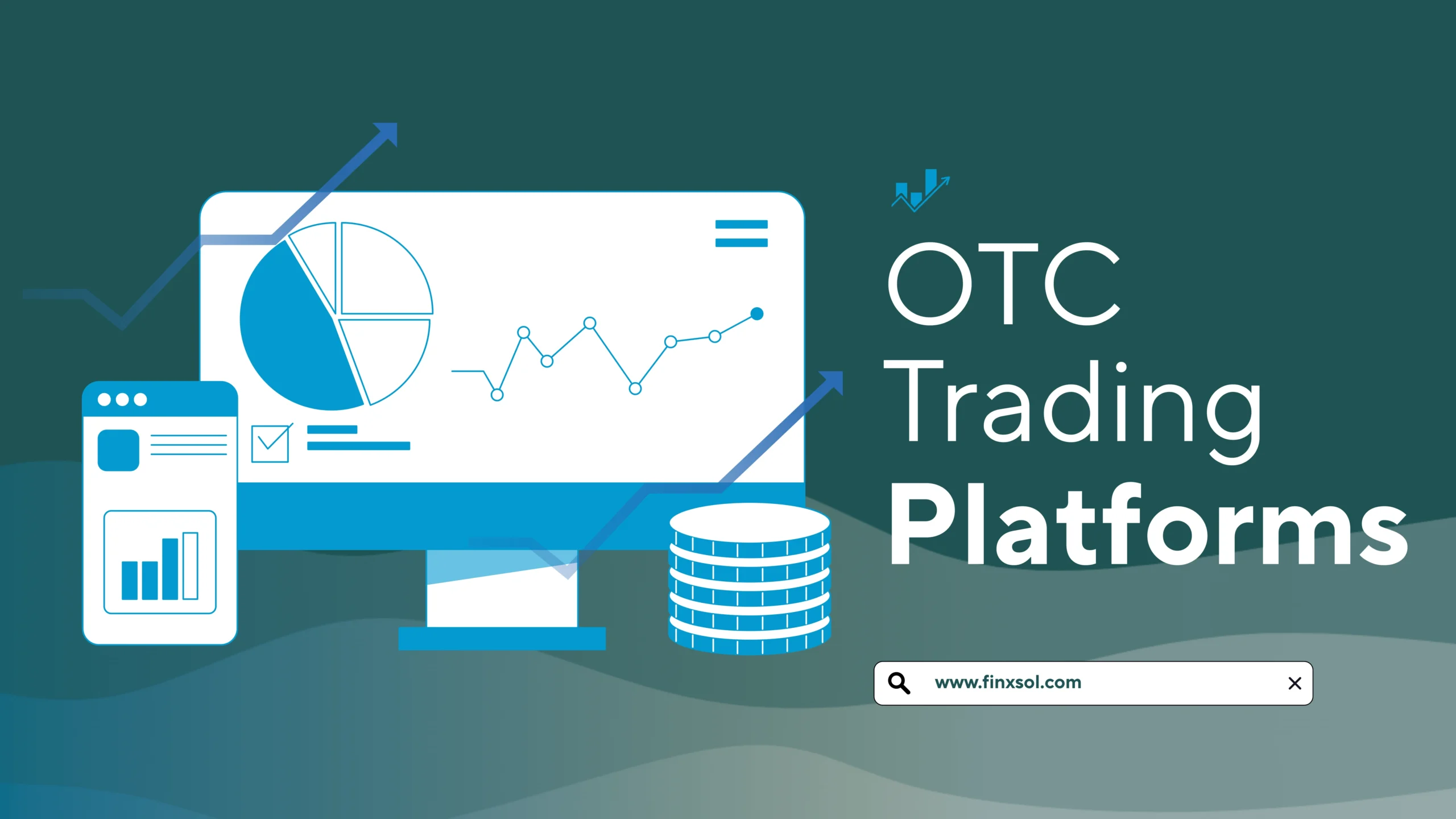 otc-trading-platform