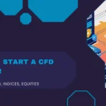 How to start CFD Broker