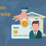 crypto transfer to bank account methods
