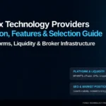 top_forex_technology_providers