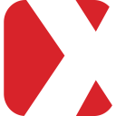 xStation 5 Trading Platform Integration