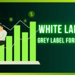 Grey label vs White label Forex broker