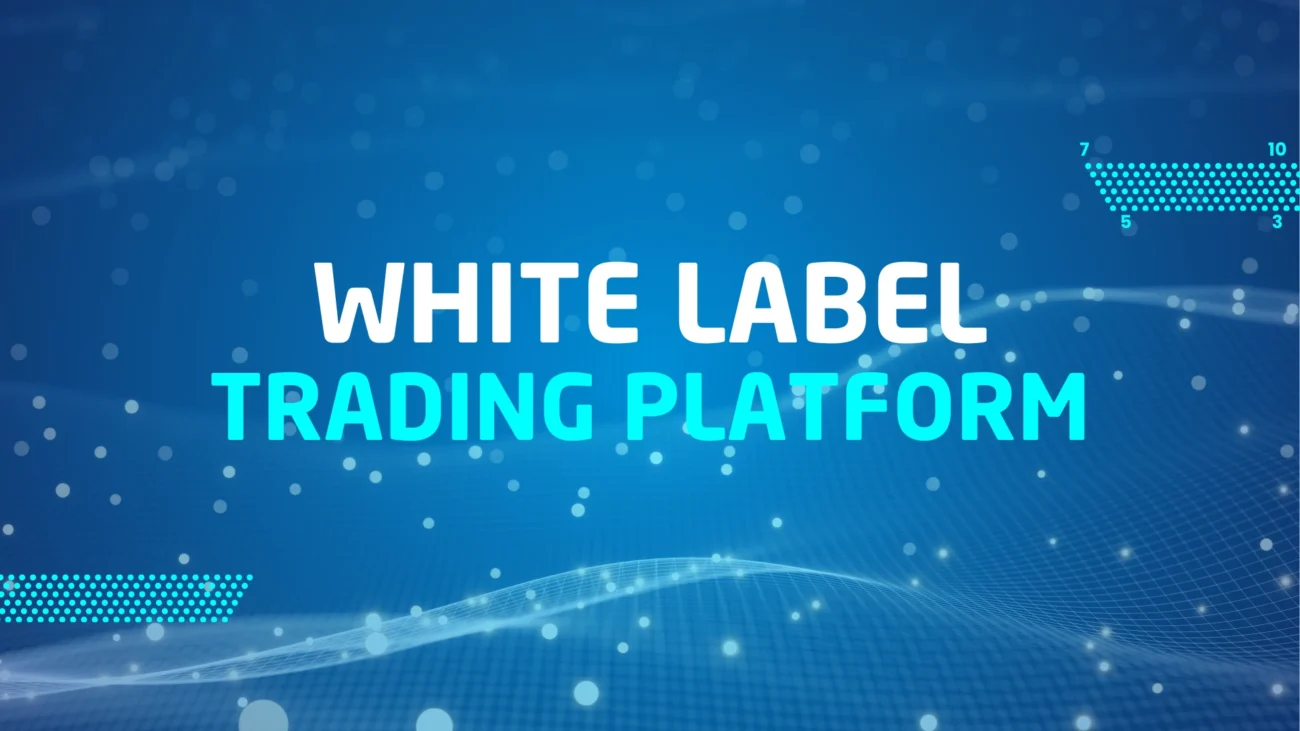Plataforma Forex Marca Blanca 2026: La Guía Definitiva
