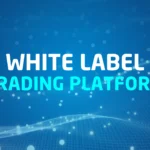 White label Trading Platform