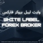 وایت لیبل بروکر-راه اندازی صفر تا صد