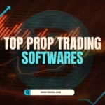 top prop trading softwares & technologies
