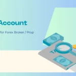 Bank account for Forex Brokerage