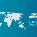 Crypto exchange licensing
