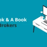 B book Brokers & A Book Brokers