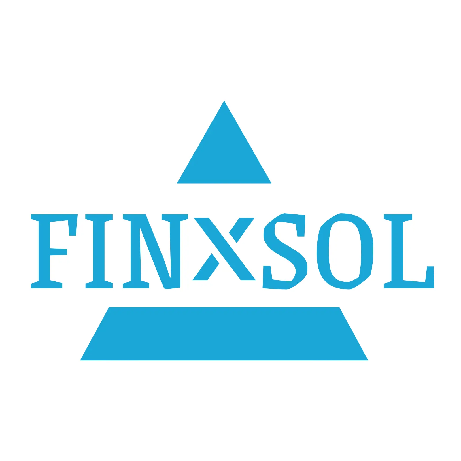 FINXSOL • Launch Forex Broker, Prop Firm & Crypto Exchange