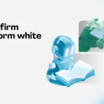 White Label Prop Firm Platform