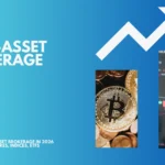 launching Multi asset broker in 2026