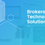 Best Brokerage Technology Solutions 2026