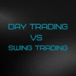 Day Trading VS Swing Trading