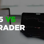 MT5 vs cTrader for you brokerage