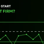 how to launch an hft firm