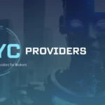 top 15 kyc providers for Brokers