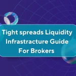 ultra Tight spreads guide for Brokers