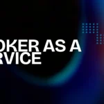 Brokerage as a service 2026