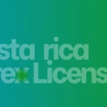 Costa Rica Forex License