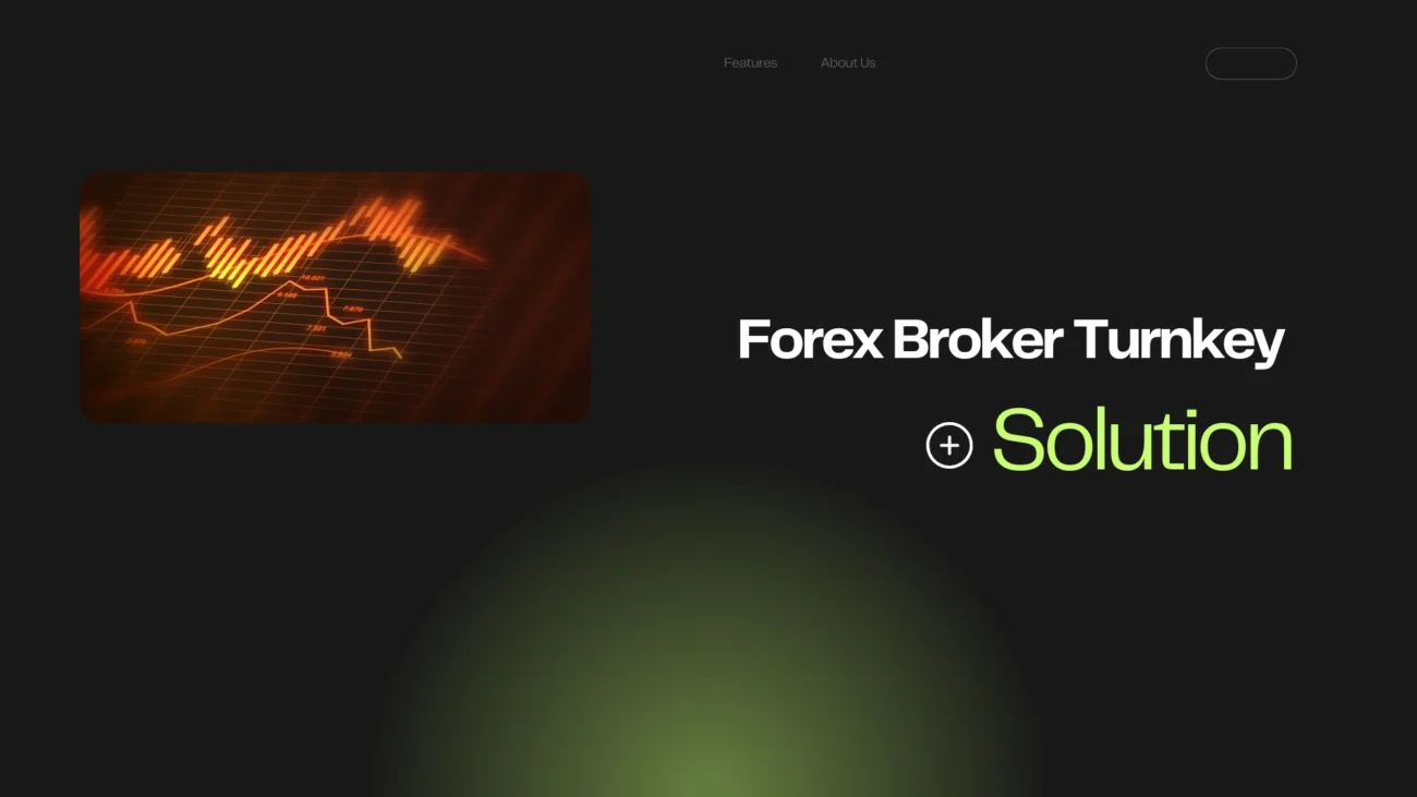 The Complete Guide to Forex Broker Turnkey Solutions: Your Roadmap to Launching a Successful Brokerage in 2026