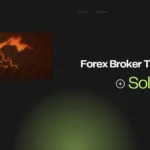 Forex broker Turnkey solution