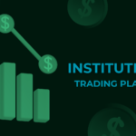 Institutional Trading platform
