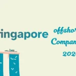 Singapore Offshore Company Registration