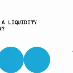 What is a Liquidity Provider