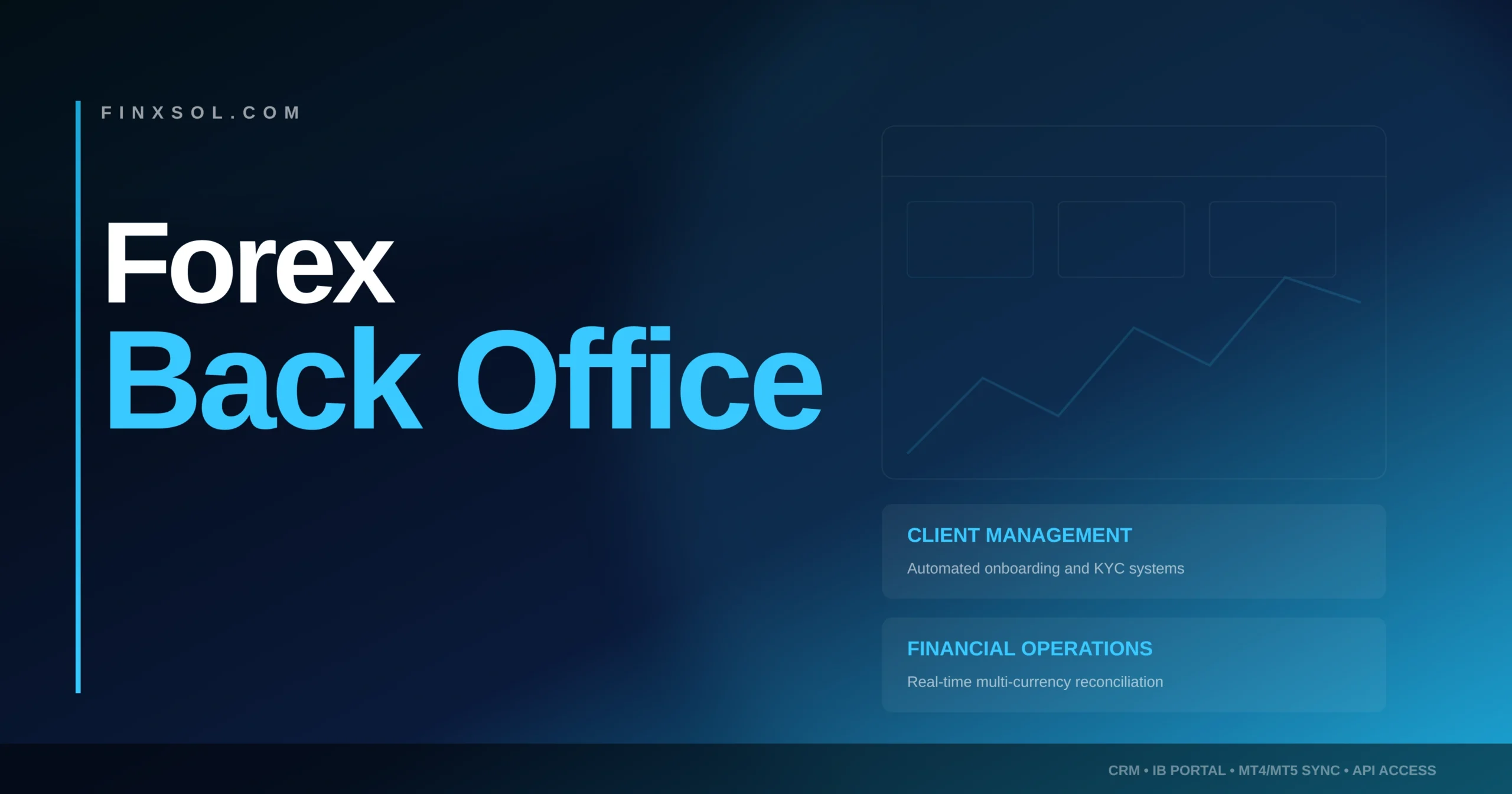 forex_back_office