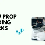 how prop trading works