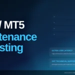 mt4_mt5_broker-hosting_Solution