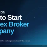 start_forex_broker_Company