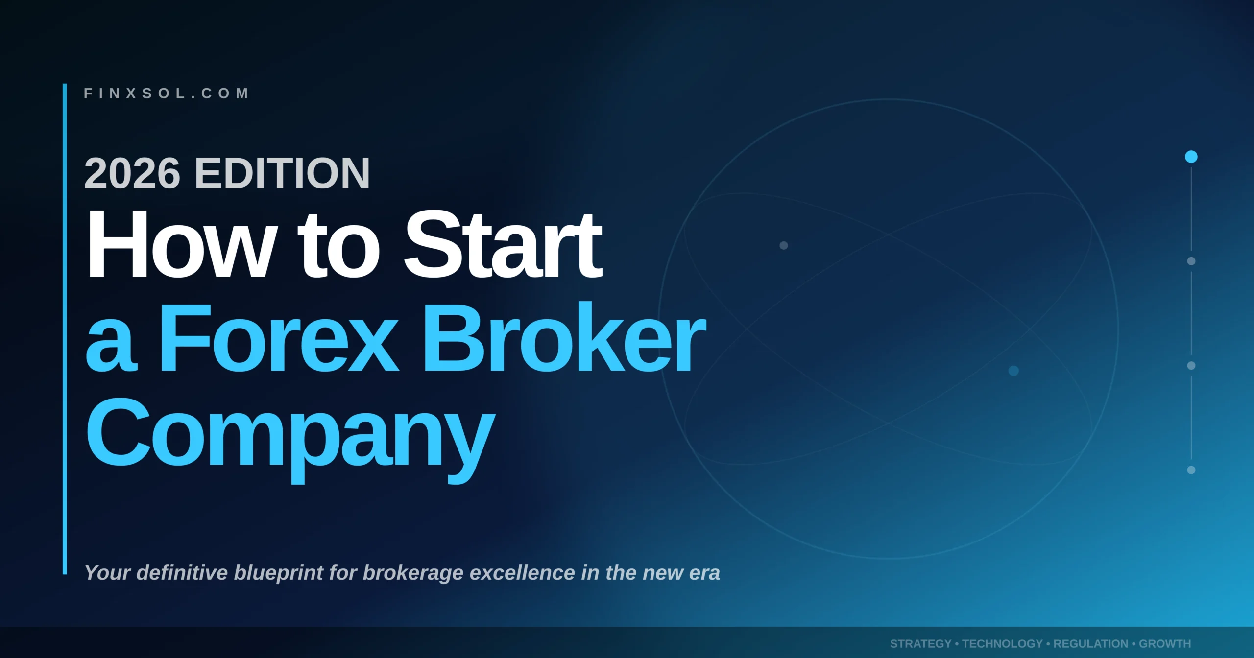 start_forex_broker_Company