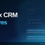 forex_crm_features